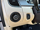 Thumbnail image of 2019 Ford Taurus at KenGanleyCDJR-New of London, OH