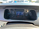 Thumbnail image of 2019 Ford Taurus at KenGanleyCDJR-New of London, OH
