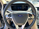 Thumbnail image of 2019 Ford Taurus at KenGanleyCDJR-New of London, OH