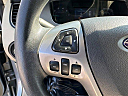 Thumbnail image of 2019 Ford Taurus at KenGanleyCDJR-New of London, OH