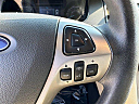 Thumbnail image of 2019 Ford Taurus at KenGanleyCDJR-New of London, OH