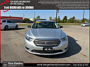 Thumbnail image of 2019 Ford Taurus at KenGanleyCDJR-New of London, OH