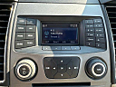 Thumbnail image of 2019 Ford Taurus at KenGanleyCDJR-New of London, OH