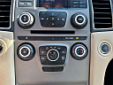 Thumbnail image of 2019 Ford Taurus at KenGanleyCDJR-New of London, OH