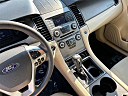 Thumbnail image of 2019 Ford Taurus at KenGanleyCDJR-New of London, OH