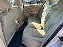 Thumbnail image of 2019 Ford Taurus at KenGanleyCDJR-New of London, OH
