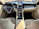 Thumbnail image of 2019 Ford Taurus at KenGanleyCDJR-New of London, OH