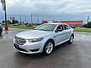 Thumbnail image of 2019 Ford Taurus at KenGanleyCDJR-New of London, OH