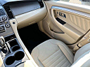Thumbnail image of 2019 Ford Taurus at KenGanleyCDJR-New of London, OH