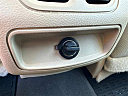 Thumbnail image of 2019 Ford Taurus at KenGanleyCDJR-New of London, OH