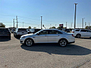Thumbnail image of 2019 Ford Taurus at KenGanleyCDJR-New of London, OH