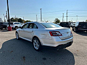 Thumbnail image of 2019 Ford Taurus at KenGanleyCDJR-New of London, OH