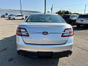 Thumbnail image of 2019 Ford Taurus at KenGanleyCDJR-New of London, OH