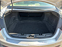 Thumbnail image of 2019 Ford Taurus at KenGanleyCDJR-New of London, OH