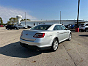 Thumbnail image of 2019 Ford Taurus at KenGanleyCDJR-New of London, OH