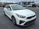 Thumbnail image of 2019 Kia Forte at Lou Bachrodt Chevrolet Buick Gmc