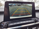 Thumbnail image of 2019 Kia Forte at Lou Bachrodt Chevrolet Buick Gmc