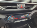 2019 Kia Forte EX at Lou Bachrodt Chevrolet Buick Gmc