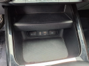 Thumbnail image of 2019 Kia Forte at Lou Bachrodt Chevrolet Buick Gmc