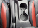 Thumbnail image of 2019 Kia Forte at Lou Bachrodt Chevrolet Buick Gmc