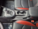 Thumbnail image of 2019 Kia Forte at Lou Bachrodt Chevrolet Buick Gmc