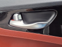 Thumbnail image of 2019 Kia Forte at Lou Bachrodt Chevrolet Buick Gmc