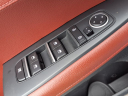 Thumbnail image of 2019 Kia Forte at Lou Bachrodt Chevrolet Buick Gmc