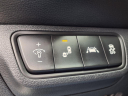 Thumbnail image of 2019 Kia Forte at Lou Bachrodt Chevrolet Buick Gmc