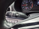 Thumbnail image of 2019 Kia Forte at Lou Bachrodt Chevrolet Buick Gmc