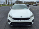 Thumbnail image of 2019 Kia Forte at Lou Bachrodt Chevrolet Buick Gmc