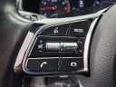 Thumbnail image of 2019 Kia Forte at Lou Bachrodt Chevrolet Buick Gmc