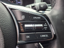 Thumbnail image of 2019 Kia Forte at Lou Bachrodt Chevrolet Buick Gmc