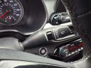 Thumbnail image of 2019 Kia Forte at Lou Bachrodt Chevrolet Buick Gmc