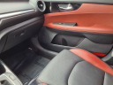 Thumbnail image of 2019 Kia Forte at Lou Bachrodt Chevrolet Buick Gmc