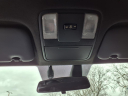 Thumbnail image of 2019 Kia Forte at Lou Bachrodt Chevrolet Buick Gmc