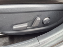 Thumbnail image of 2019 Kia Forte at Lou Bachrodt Chevrolet Buick Gmc