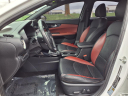 Thumbnail image of 2019 Kia Forte at Lou Bachrodt Chevrolet Buick Gmc
