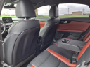Thumbnail image of 2019 Kia Forte at Lou Bachrodt Chevrolet Buick Gmc