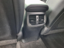 Thumbnail image of 2019 Kia Forte at Lou Bachrodt Chevrolet Buick Gmc