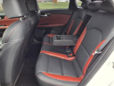 Thumbnail image of 2019 Kia Forte at Lou Bachrodt Chevrolet Buick Gmc