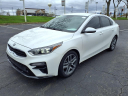 Thumbnail image of 2019 Kia Forte at Lou Bachrodt Chevrolet Buick Gmc