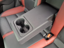 Thumbnail image of 2019 Kia Forte at Lou Bachrodt Chevrolet Buick Gmc