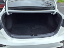 Thumbnail image of 2019 Kia Forte at Lou Bachrodt Chevrolet Buick Gmc