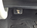 Thumbnail image of 2019 Kia Forte at Lou Bachrodt Chevrolet Buick Gmc