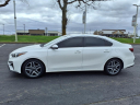 Thumbnail image of 2019 Kia Forte at Lou Bachrodt Chevrolet Buick Gmc