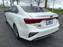 Thumbnail image of 2019 Kia Forte at Lou Bachrodt Chevrolet Buick Gmc