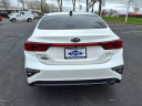 Thumbnail image of 2019 Kia Forte at Lou Bachrodt Chevrolet Buick Gmc