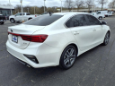 Thumbnail image of 2019 Kia Forte at Lou Bachrodt Chevrolet Buick Gmc