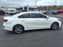 Thumbnail image of 2019 Kia Forte at Lou Bachrodt Chevrolet Buick Gmc