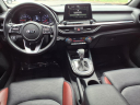 Thumbnail image of 2019 Kia Forte at Lou Bachrodt Chevrolet Buick Gmc
